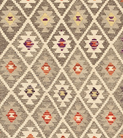 KILIM AFGAN