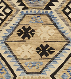 KILIM AFGAN