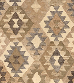 KILIM