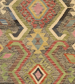 KILIM AFGAN