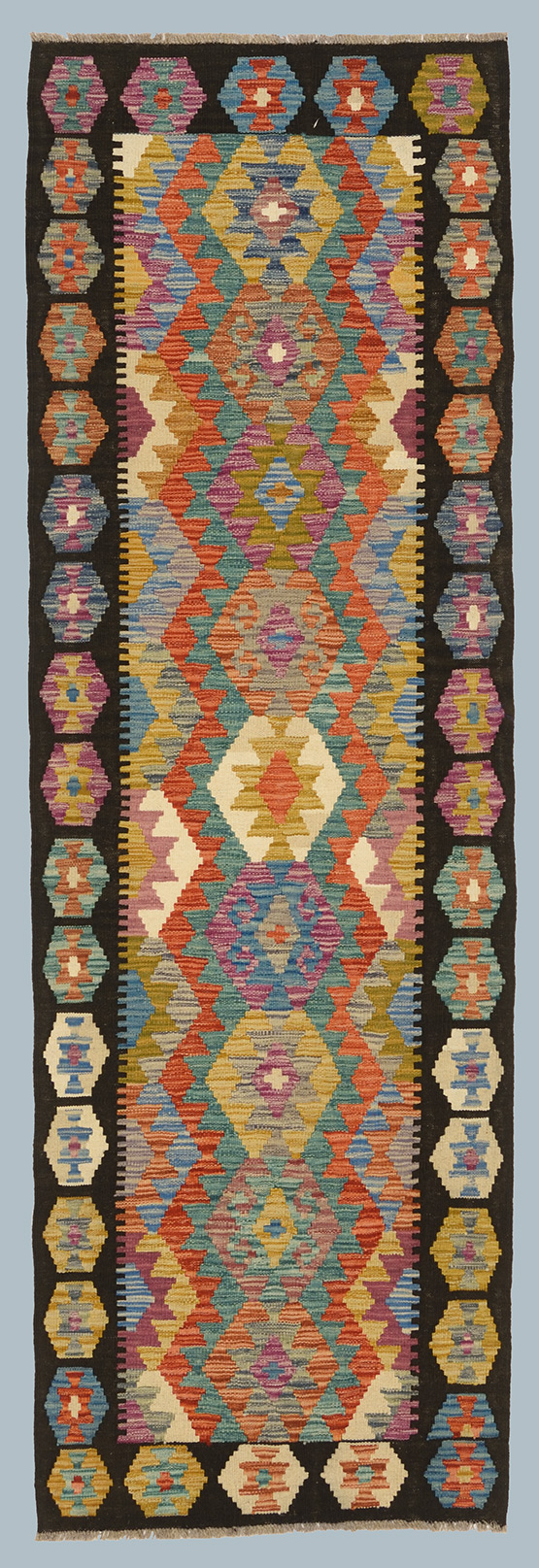 KILIM AFGAN