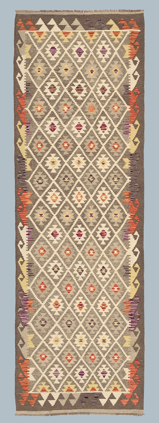 KILIM AFGAN