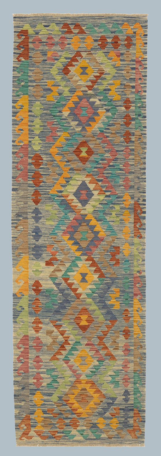 KILIM AFGAN