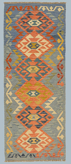 KILIM AFGAN