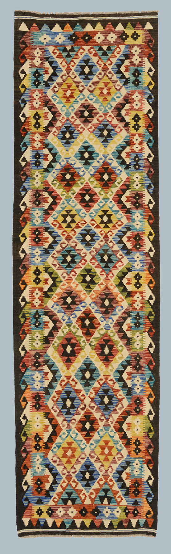 KILIM AFGAN