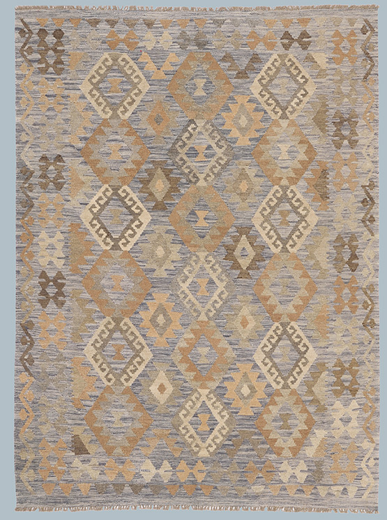 KILIM AFGAN