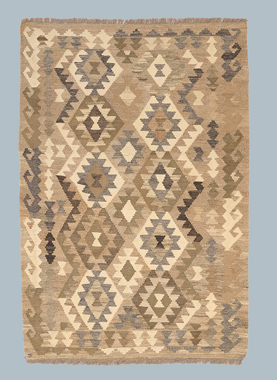 KILIM