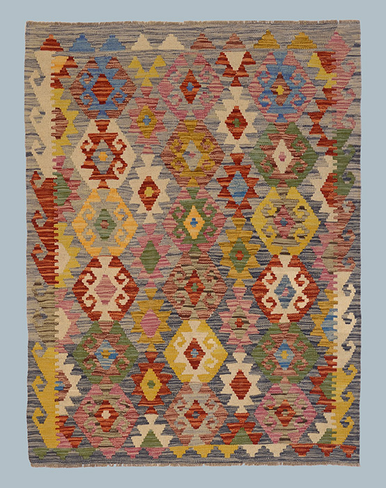 KILIM AFGAN