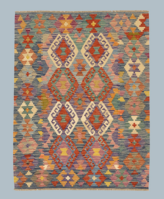 KILIM AFGAN