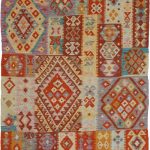 Febbraio Mese del Kilim in Outlet