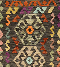 KILIM AFGAN