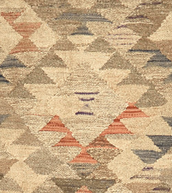 KILIM AFGAN