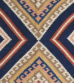 KILIM KASKAI