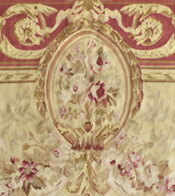 AUBUSSON