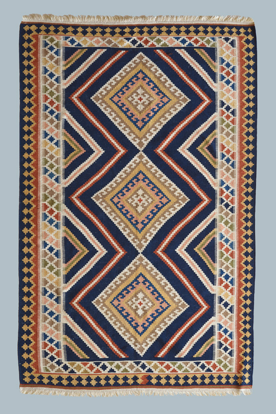 KILIM KASKAI